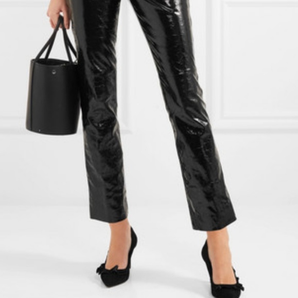 Isabel Marant Pump - Picture 6 of 6